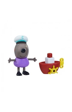 Фигурка Peppa серии 