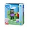 Фигурка Peppa серии 