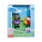 Фигурка Peppa серии 