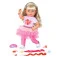 Кукла BABY BORN - стильная сестричка (43 cm, с аксессуарами), арт. 833018