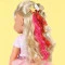 Кукла BABY BORN - стильная сестричка (43 cm, с аксессуарами), арт. 833018
