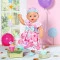 Набір одягу для ляльки BABY BORN - день народження делюкс (43 cm), арт. 834152