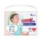 Трусики-подгузники GOO.N Plus для детей 13-25 кг (размер ХXL, унисекс, 28 шт), унисекс, 21000634