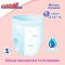 Трусики-подгузники GOO.N Plus для детей 13-25 кг (размер ХXL, унисекс, 28 шт), унисекс, 21000634