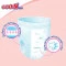 Трусики-подгузники GOO.N Plus для детей 13-25 кг (размер ХXL, унисекс, 28 шт), унисекс, 21000634