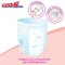 Трусики-подгузники GOO.N Plus для детей 13-25 кг (размер ХXL, унисекс, 28 шт), унисекс, 21000634
