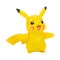 Интерактивная игрушка POKEMON - мой друг пикачу (свет, звук), арт. 97759