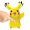 Интерактивная игрушка POKEMON - мой друг пикачу (свет, звук), арт. 97759