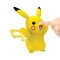 Интерактивная игрушка POKEMON - мой друг пикачу (свет, звук), арт. 97759