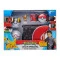 Игровой набор POKEMON W4 - снаряжение тренера иви, арт. PKW3157