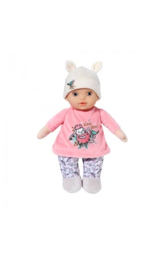 Лялька BABY ANNABELL серії "For babies" – моє малятко (30 cm)