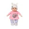 Лялька BABY ANNABELL серії "For babies" – моє малятко (30 cm)