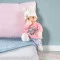 Лялька BABY ANNABELL серії "For babies" – моє малятко (30 cm)