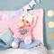 Лялька BABY ANNABELL серії "For babies" – моє малятко (30 cm)