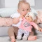 Лялька BABY ANNABELL серії "For babies" – моє малятко (30 cm)