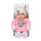 Лялька BABY ANNABELL серії "For babies" – моє малятко (30 cm)