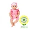 Лялька MY FIRST BATH ANNABELL – прекрасне купання (30 cm), арт. 707227