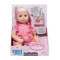 Лялька MY FIRST BATH ANNABELL – прекрасне купання (30 cm), арт. 707227