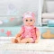 Лялька MY FIRST BATH ANNABELL – прекрасне купання (30 cm), арт. 707227