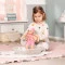 Лялька MY FIRST BATH ANNABELL – прекрасне купання (30 cm), арт. 707227