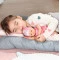 Лялька MY FIRST BATH ANNABELL – прекрасне купання (30 cm), арт. 707227