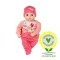 Кукла MY FIRST BABY ANNABELL - Моя первая малышка (девочка, 30 cm), арт. 709856