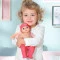 Кукла MY FIRST BABY ANNABELL - Моя первая малышка (девочка, 30 cm), арт. 709856