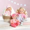 Кукла MY FIRST BABY ANNABELL - Моя первая малышка (девочка, 30 cm), арт. 709856