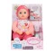 Кукла MY FIRST BABY ANNABELL - Моя первая малышка (девочка, 30 cm), арт. 709856