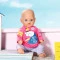 Одяг для ляльки BABY BORN – рожевий костюмчик (36 cm), арт. 831892