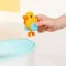 Автоматична ванночка для ляльки BABY BORN – легке купання (світло, звук), арт. 835784