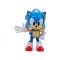 Игровая фигурка с артикуляцией SONIC THE HEDGEHOG - КЛАССИЧЕСКИЙ СОНИК (6 cm), унисекс, 40687i-rf1