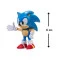 Игровая фигурка с артикуляцией SONIC THE HEDGEHOG - КЛАССИЧЕСКИЙ СОНИК (6 cm), унисекс, 40687i-rf1