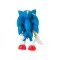 Игровая фигурка с артикуляцией SONIC THE HEDGEHOG - КЛАССИЧЕСКИЙ СОНИК (6 cm), унисекс, 40687i-rf1