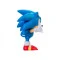 Игровая фигурка с артикуляцией SONIC THE HEDGEHOG - КЛАССИЧЕСКИЙ СОНИК (6 cm), унисекс, 40687i-rf1
