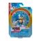 Игровая фигурка с артикуляцией SONIC THE HEDGEHOG - КЛАССИЧЕСКИЙ СОНИК (6 cm), унисекс, 40687i-rf1