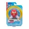 Ігрова фігурка з артикуляцією SONIC THE HEDGEHOG - класичний наклз (6 cm), арт. 41436i
