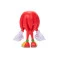 Ігрова фігурка з артикуляцією SONIC THE HEDGEHOG - класичний наклз (6 cm), арт. 41436i