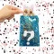 Игровой набор с куклой NA NA NA SURPRISE Minis S2 в дисплее, в ассортименте, арт. 591955