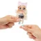 Игровой набор с куклой NA NA NA SURPRISE Minis S2 в дисплее, в ассортименте, арт. 591955