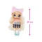 Игровой набор с куклой NA NA NA SURPRISE Minis S2 в дисплее, в ассортименте, арт. 591955