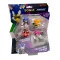 Набор игровых фигурок SONIC PRIME – ПРИКЛЮЧЕНИЯ ЭМИ (5 фигурок, 6,5 cm), унисекс, son2040c
