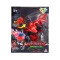 Динозавр-трансформер DINOSTER – лучио, арт. EU580851