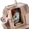 Игровой набор ELITE FORCE — пусковая ракетная установка M270A1 (ПРУ, фигурка), арт. 101839