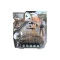 Игровой набор ELITE FORCE — бронетранспортер m113 (бтр, фигурка, аксесс.), арт. 101857