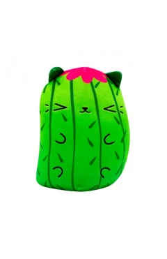Мягкая игрушка Cats Vs Pickles серии «JUMBO» – кактус, арт. CVP2000-15MC4