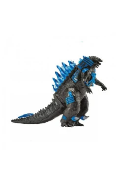 Фигурка GODZILLA VS. KONG серии «TITAN TECH» – годзилла (20 cm), арт. 34931