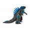 Фигурка GODZILLA VS. KONG серии «TITAN TECH» – годзилла (20 cm), арт. 34931