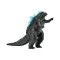 Фигурка GODZILLA VS. KONG серии «TITAN TECH» – годзилла (20 cm), арт. 34931
