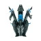 Фигурка GODZILLA VS. KONG серии «TITAN TECH» – годзилла (20 cm), арт. 34931